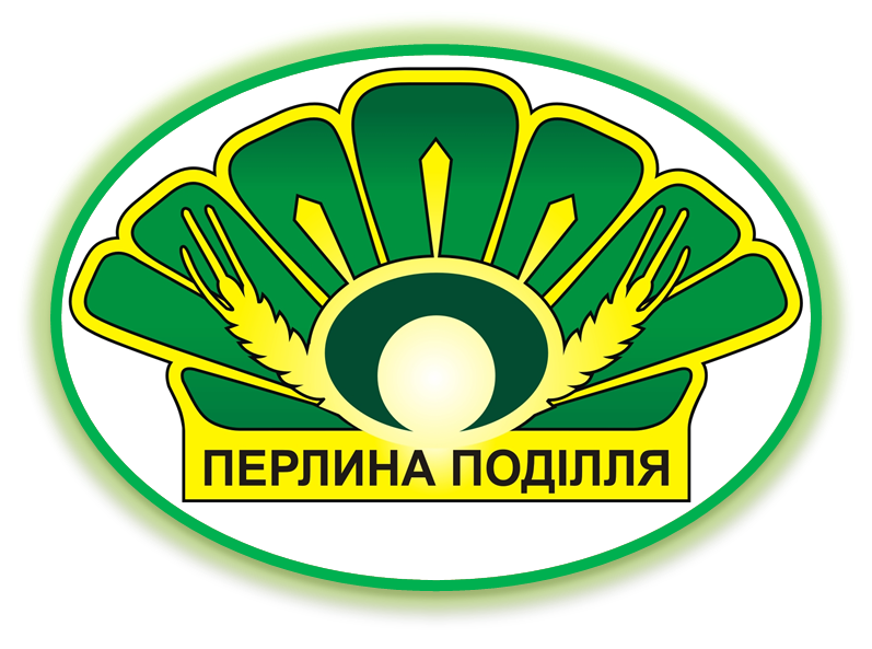 Перлина Поділля